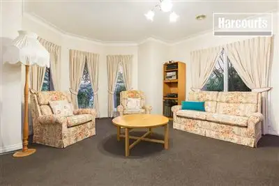Seventh view of Homely house listing, 2 Slocombe Close, Hastings VIC 3915