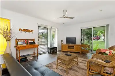 Fourth view of Homely house listing, 22 Williams Street, Redcliffe QLD 4020