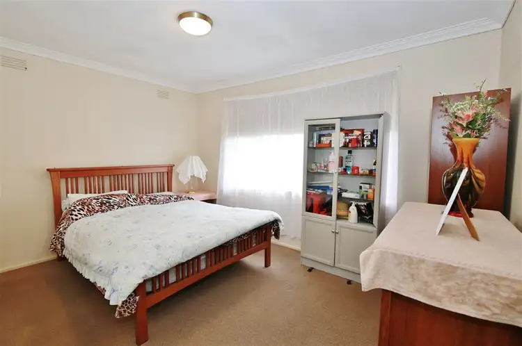 Seventh view of Homely unit listing, 1&2/3 Second Avenue, Dandenong North VIC 3175