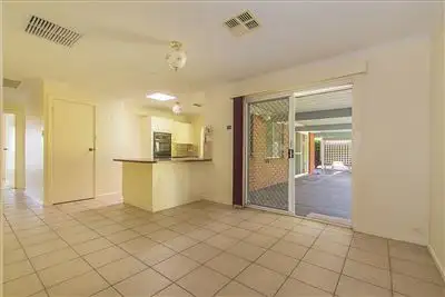 Sixth view of Homely house listing, 43 Cork Road, Gawler East SA 5118