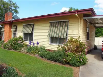 Second view of Homely house listing, 202 Milawa-Bobinawarrah Road, Milawa VIC 3678