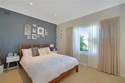 Seventh view of Homely house listing, 21 Fitzpatrick Street, Old Erowal Bay NSW 2540