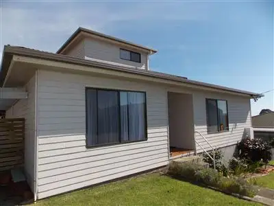 Third view of Homely house listing, 12 Arnold Street, Penguin TAS 7316