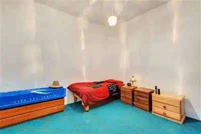 Third view of Homely house listing, 132 Mount Barker Road, Stirling SA 5152
