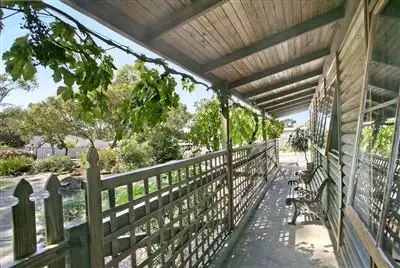 Main view of Homely house listing, 14 Hocknull Place, Mount Pleasant SA 5235