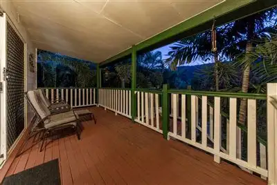 Second view of Homely house listing, 25 Sandpiper Crescent, Jubilee Pocket QLD 4802