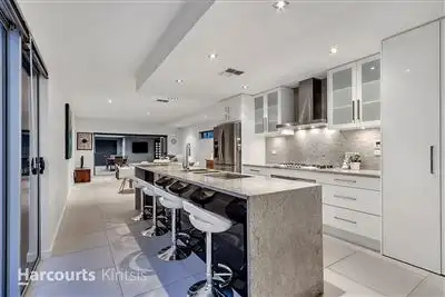 Sixth view of Homely house listing, 42a Chambers Street, Henley Beach SA 5022