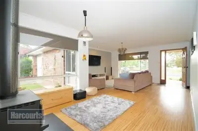Third view of Homely house listing, 15 Boyd Street, Shoalhaven Heads NSW 2535