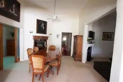 Third view of Homely house listing, 148 Railway Terrace, Peterborough SA 5422