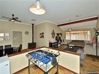 Sixth view of Homely house listing, 7 St James Place, Greenfields WA 6210