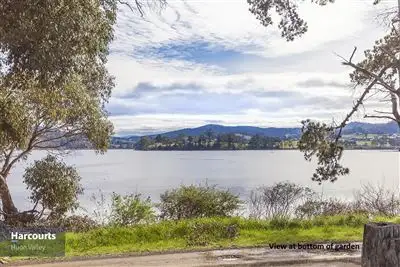 Third view of Homely house listing, 4 Crooked Tree Court, Nicholls Rivulet TAS 7112