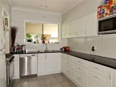 Second view of Homely house listing, 7 Victory Parade, Wangaratta VIC 3677