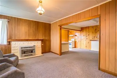Sixth view of Homely house listing, 31 High Street, Beaconsfield TAS 7270