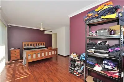 Fifth view of Homely house listing, Address available on request