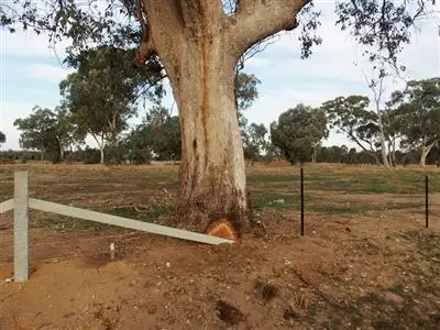 Seventh view of Homely land listing, Lot 13 Nolan Lane, Tarrawingee VIC 3678
