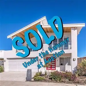 Main view of Homely house listing, 5 Seaside Avenue, Yanchep WA 6035