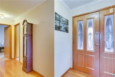 Fourth view of Homely house listing, 3 Austin Crescent, Bridgewater TAS 7030