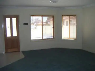 Third view of Homely townhouse listing, 2/29 Cribbes Road, Wangaratta VIC 3677