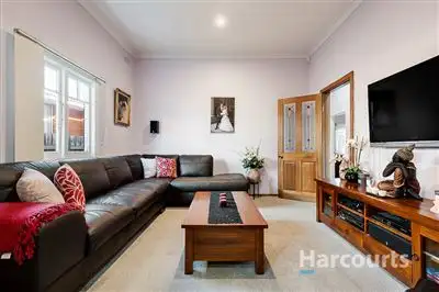Fourth view of Homely house listing, 32 George Street, Reservoir VIC 3073