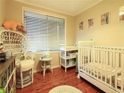 Seventh view of Homely house listing, 61 Emerson Road, Dapto NSW 2530