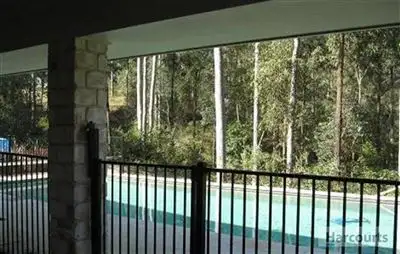 Third view of Homely rural property listing, 270 Caswell Road, Veresdale QLD 4285