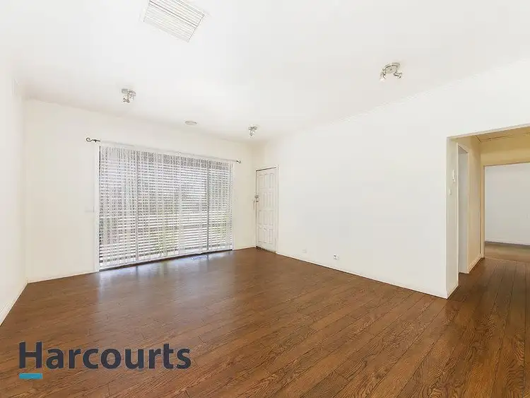 Third view of Homely house listing, 18 Huddersfield Road, Deer Park VIC 3023