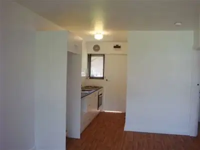 Fourth view of Homely apartment listing, 11/142 Watkins Street, White Gum Valley WA 6162