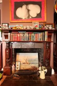 Fourth view of Homely house listing, 69 Lyttleton Street, East Launceston TAS