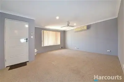 Fourth view of Homely house listing, 10 Sapling Way, Hocking WA 6065