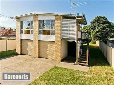Main view of Homely house listing, 134 Klingner Rd, Redcliffe QLD 4020