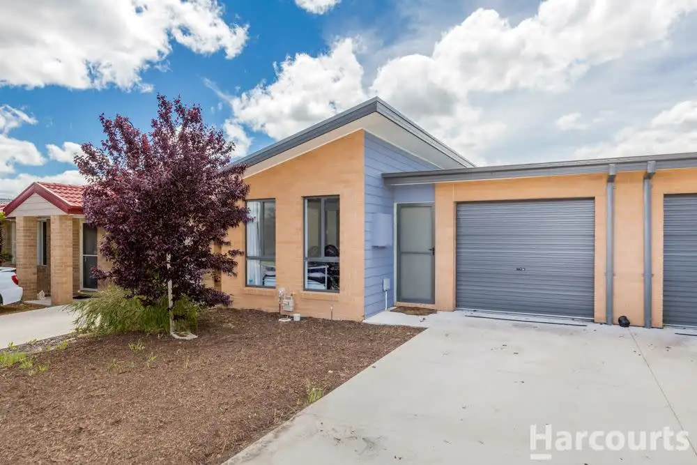 Main view of Homely house listing, 3 Sisely street, Macgregor ACT 2615