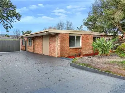 Second view of Homely house listing, 133 Spray Street, Rosebud VIC 3939