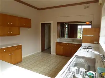 Sixth view of Homely house listing, 11 Hill Avenue, Keith SA 5267