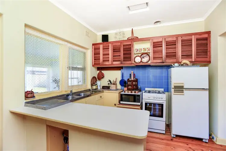Sixth view of Homely house listing, 1 Brooking Street, Goolwa SA 5214
