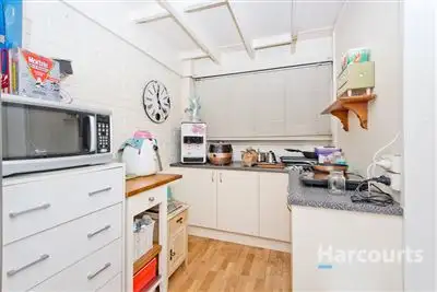 Seventh view of Homely house listing, 14 Virae Street, The Gap QLD 4061