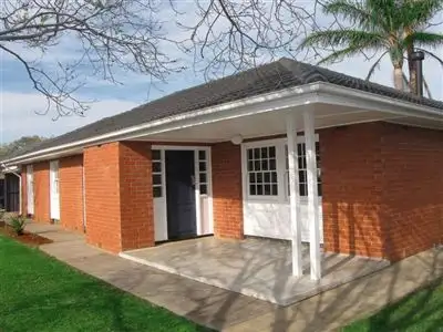Main view of Homely house listing, 520 Salisbury Highway, Parafield Gardens SA 5107