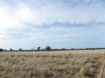 Sixth view of Homely rural property listing, Crn Engi & Fogarty's Roads, Raywood VIC 3570