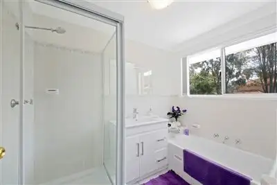 Fifth view of Homely house listing, 14 Mt Huon Circuit, Glen Alpine NSW 2560