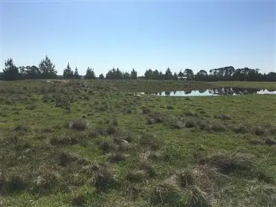 Fifth view of Homely rural property listing, 350 Painters Lane, Goulburn NSW 2580
