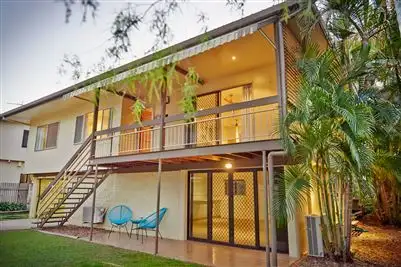 Fifth view of Homely house listing, 25 Barellan Street, Cranbrook QLD 4814