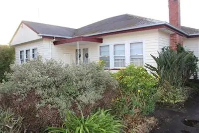 167 Kent Road, Hamilton VIC 3300