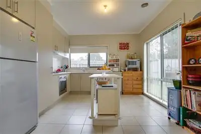 Fourth view of Homely unit listing, 2/43 King Street, Bayswater VIC 3153