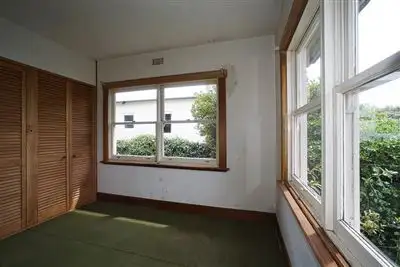 Fourth view of Homely house listing, 5 Maxwell Place, Devonport TAS 7310