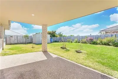 Fourth view of Homely house listing, 20 Paris Parade, Ormeau QLD 4208