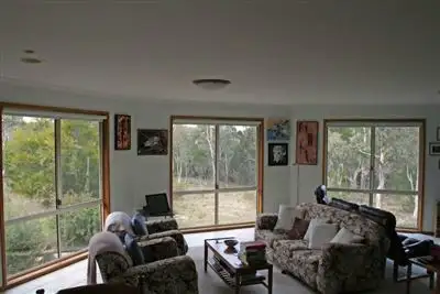 Second view of Homely rural property listing, Address available on request