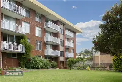 Second view of Homely unit listing, 6/118 Manning Street, Kiama NSW 2533