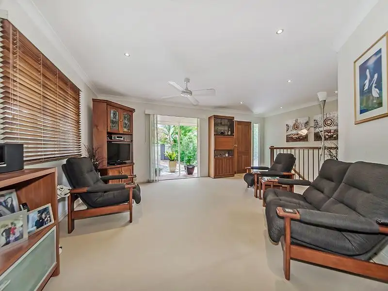 Main view of Homely house listing, 7 Gardenvale Street, Holland Park West QLD 4121