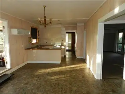 Second view of Homely rural property listing, 28 Old Port Road, Port Albert VIC 3971
