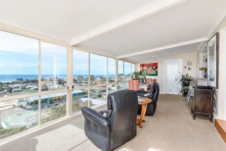 Fourth view of Homely house listing, 5 Pelissier Street, Somerset TAS 7322