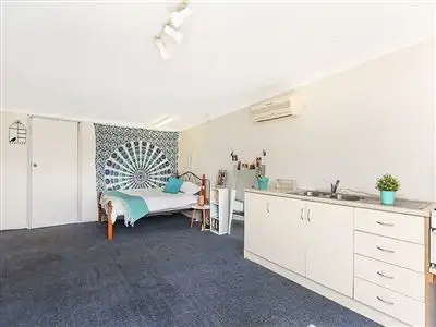 Third view of Homely house listing, 5 Kessell Road, Goolwa SA 5214